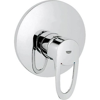 GROHE Смесител за вграждане (за душ) Europlus (19537001)