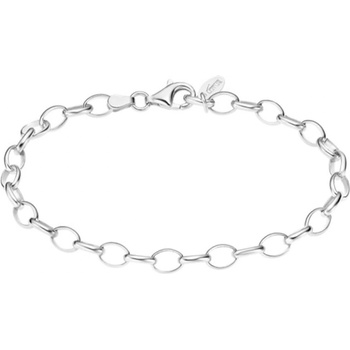 Lotus Silver Дамска сребърна гривна Lotus Silver LP3222-2/1 (LP3222-2/1)