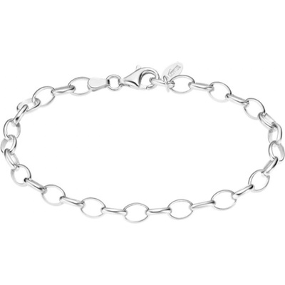 Lotus Silver Дамска сребърна гривна Lotus Silver LP3222-2/1 (LP3222-2/1)