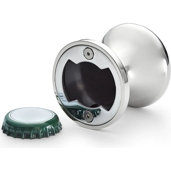 Image 1 of Philippi HAMBURGER HEBER PHP273056