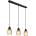 GLOBO REID 15705-3H