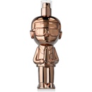 KARL LAGERFELD Ikonik Woman EDP 60 ml