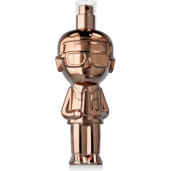 KARL LAGERFELD Ikonik Woman EDP 60 ml