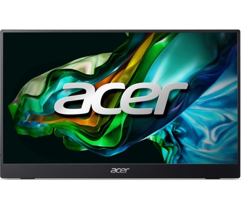 Acer PM161QB