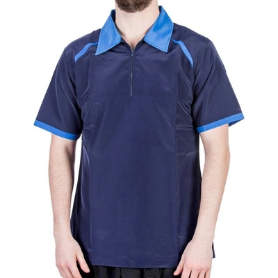 Groom Professional Lucco Jacket Navy/Blue Nom. 44 работна туника