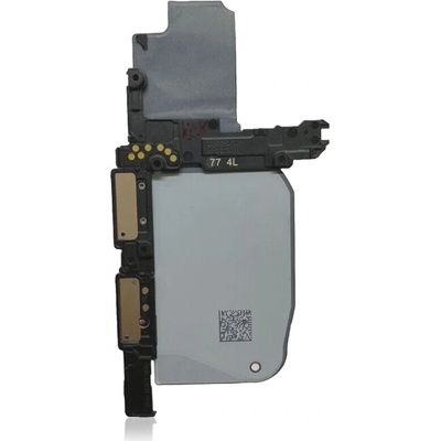 Samsung Galaxy Z Fold3 5G NFC