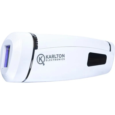 Karlton Electronics FS-C606