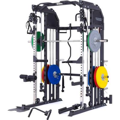 TRINFIT Multi Smith CX50 – Zboží Mobilmania
