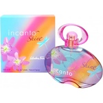 Salvatore Ferragamo Incanto Shine EDT 100 ml Парфюми
