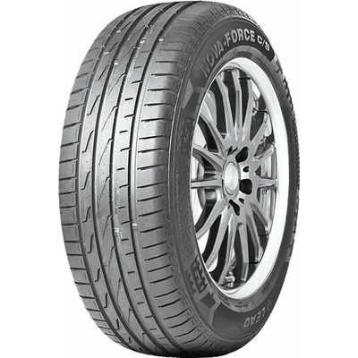 Leao Nova Force C/S 275/45 R20 110W