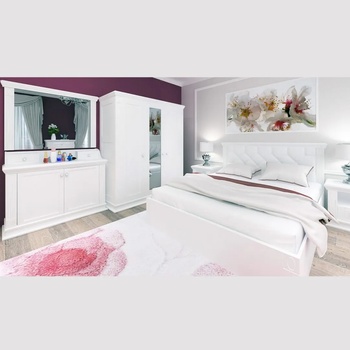 Image 1 of СПАЛЕН КОМПЛЕКТ УНА (10221037)