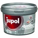 Jub Jupol Strong 5 l bílá