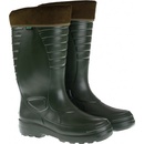 Holínky Zfish Greenstep Boots