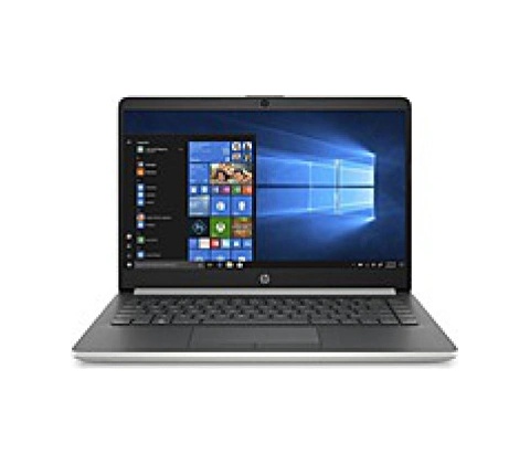 HP 14-dk0003 6VU35EA