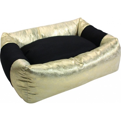 Croci Pelech Pet Bed Golden Age