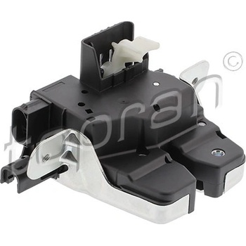 Zámek výklopných zadních dveří TOPRAN 410 884 (410884)