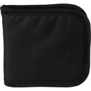 Image 1 of Cascha HH 2346 Ocean Rock Pack 3 BK