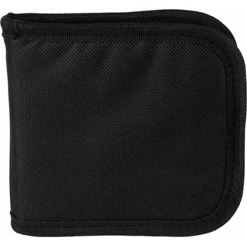 Image 1 of Cascha HH 2346 Ocean Rock Pack 3 BK