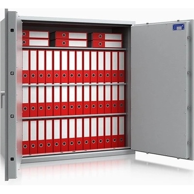 ISS St. Gallen 40223