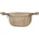 Hide & Stitches Venitta