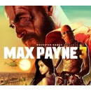 Max Payne 3
