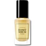 I'm from - Honey Serum 30ml