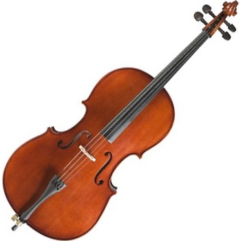 Stagg VNC-4/4