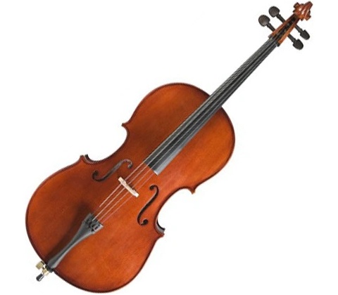 Stagg VNC-4/4