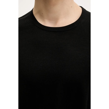 Sunflower Вълнен пуловер Sunflower (3062.SFR)