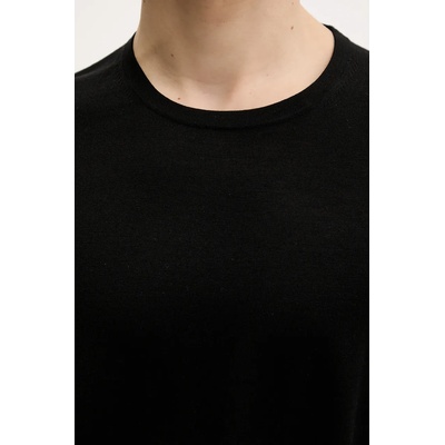 Sunflower Вълнен пуловер Sunflower (3062.SFR)