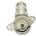Startér AS-PL S0484
