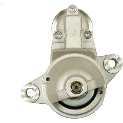 Startér AS-PL S0484