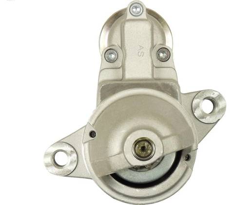 Startér AS-PL S0484