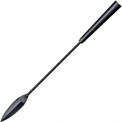 American Hunting Spear – Zboží Dáma