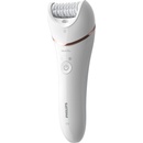 Philips BRE735/00