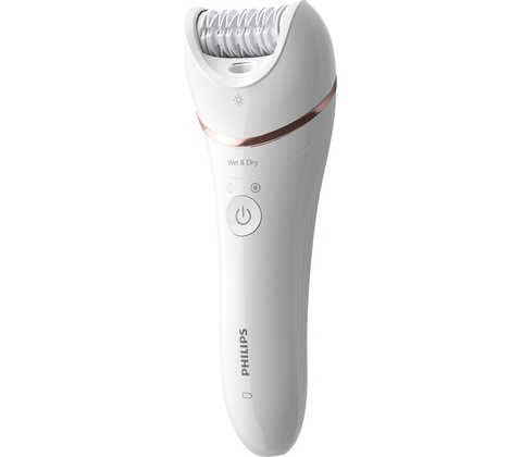 Philips BRE735/00