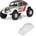 Pro-Line каросерия 1: 10 Volkswagen Beetle (междуосие 313мм)
