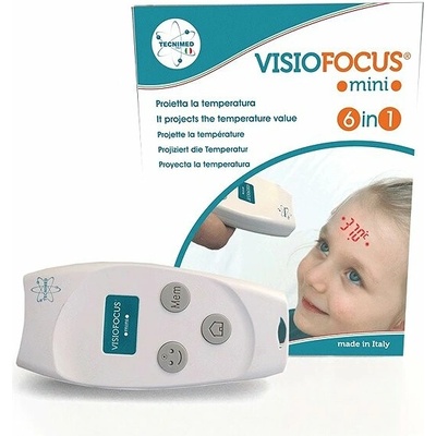 Visiofocus Mini 06700