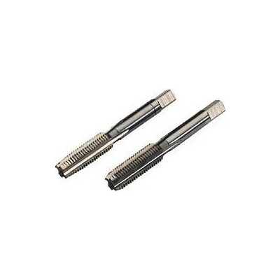 VOLKEL Sada ruč.záv.Mf12x0.5 HSS-G 26345