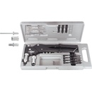 Scell-it E-360NH