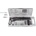 Scell-it E-360NH