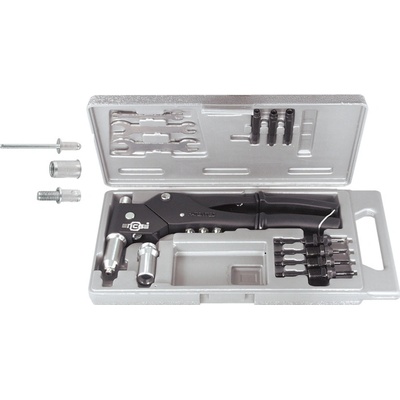 Scell-it E-360NH