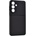 Gigapack Samsung S26 Plus GIGAPACK Силиконов протектор за телефон, удароустойчив, с райета, ЧЕРЕН GP-179748 (GP-179748)