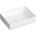 Omnires Pasadena 47x36 cm white (PASADENA470BP)