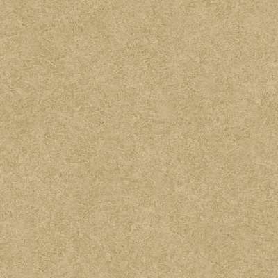Zambaiti Parati Z20137 vliesová tapeta na zeď Casa Chic, rozměry 0,53 x 10,05 m