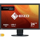 Eizo ColorEdge CS2400S-LE