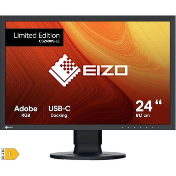 Eizo ColorEdge CS2400S-LE