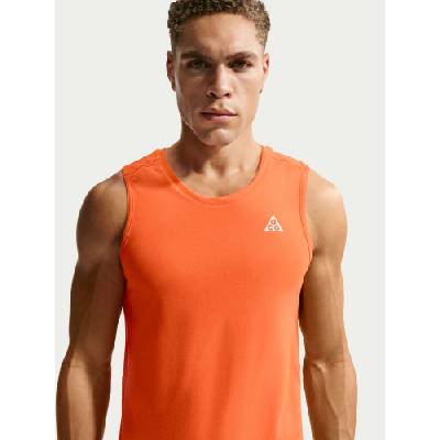 NIKE Потник m acg dfadv solarchase tnk top