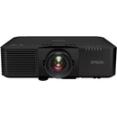 Epson EB-L895U (V11HB27140)