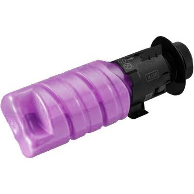 Ricoh Тонер касета за Ricoh M C320FW - Toner - M C320H / 842712 - Magenta - PN 842712 (842712)